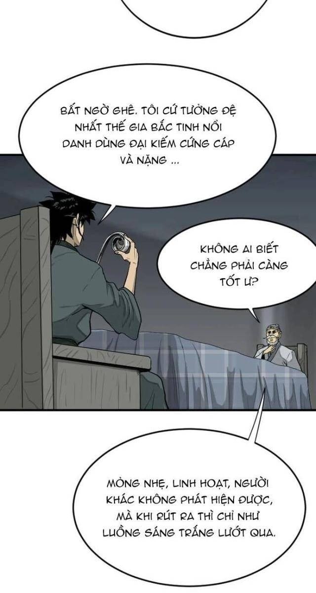 Ma Chiến Sĩ - Page 63