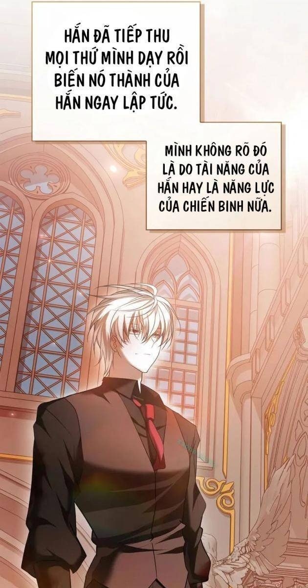 Ta Không Tài Năng Đến Vậy Đâu - Page 105