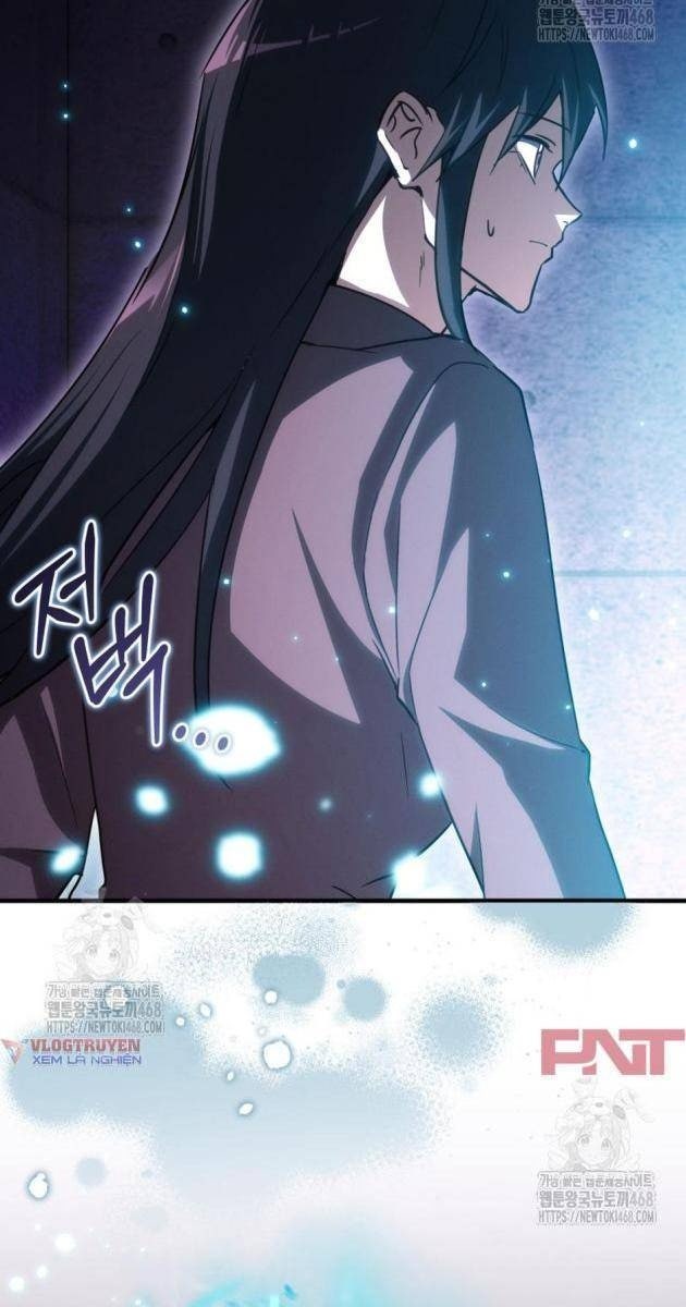 Ranker Mơ Được Nghỉ Hưu - Page 10