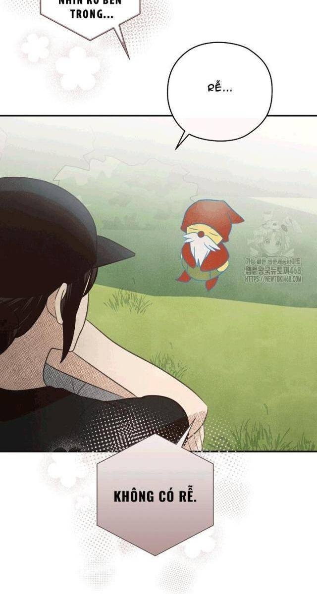 Nhật Ký Thuần Hóa Của Linh Sư Cấp S - Page 53