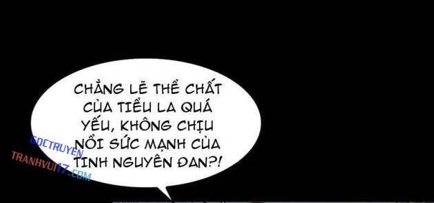 Trước Mặt Bệnh Tâm Thần, Quỷ Dị Chẳng Là Gì Cả - Page 32