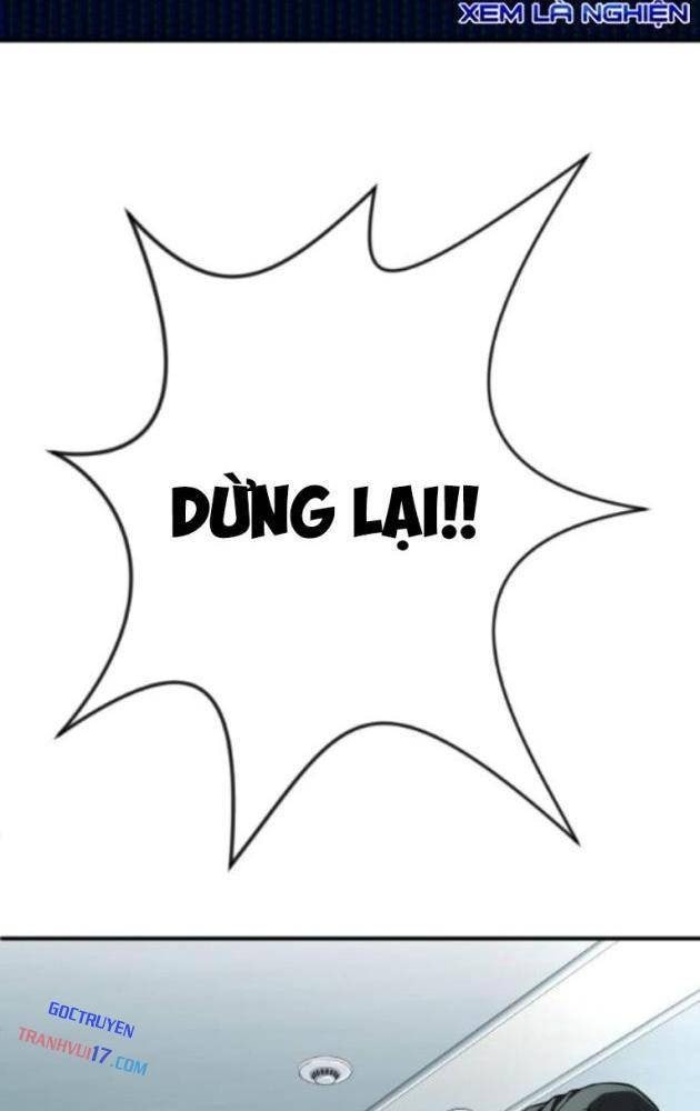 Đứa Con Báo Thù - Page 87