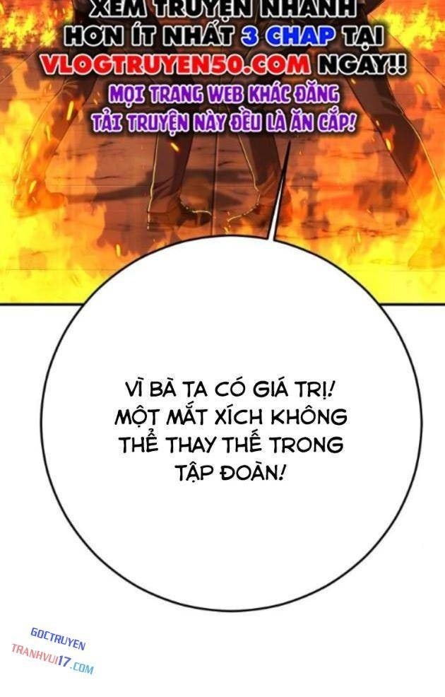 Đứa Con Báo Thù - Page 123