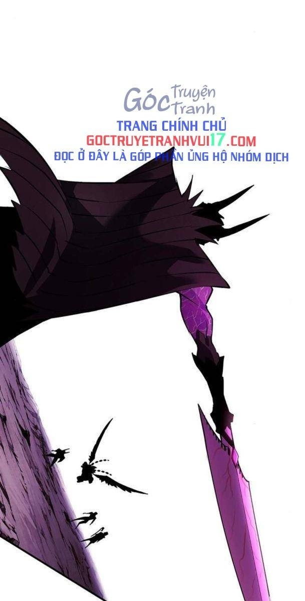 Hardcore Leveling Warrior: Earth Game - Page 86