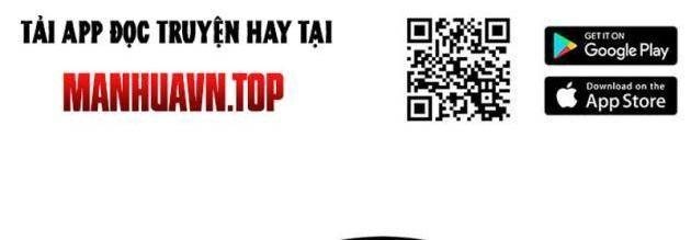 Hóa Ra Ta Sớm Đã Vô Địch - Page 47
