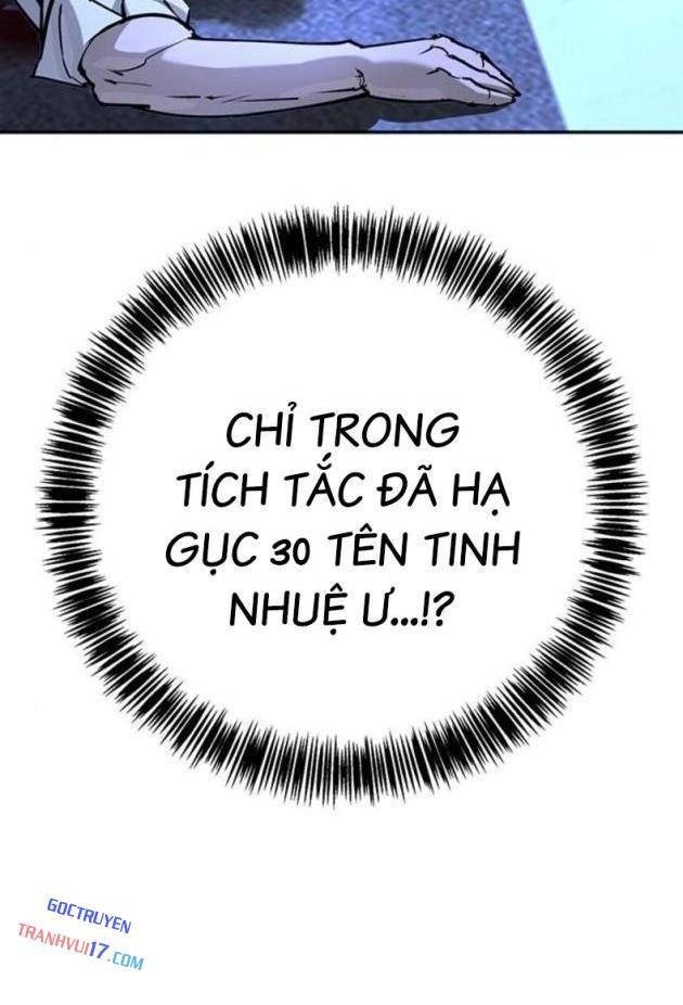 Cao Trung Đại Chiến - Page 68