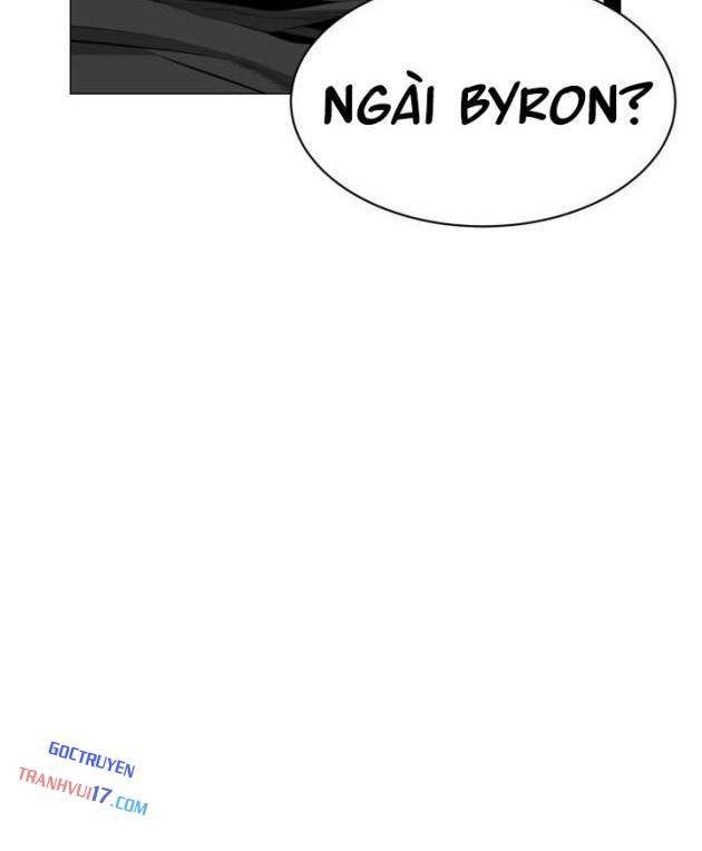 Hoàn Ác - Vương Quyền Và Tự Do - Page 18