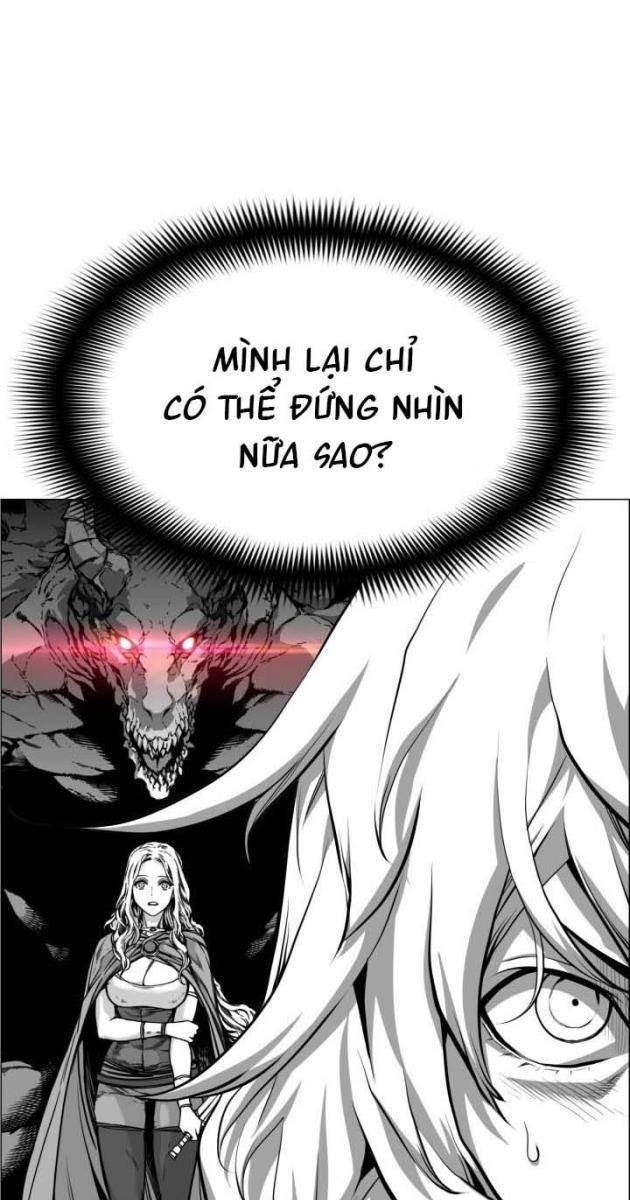 Hoàn Ác - Vương Quyền Và Tự Do - Page 112
