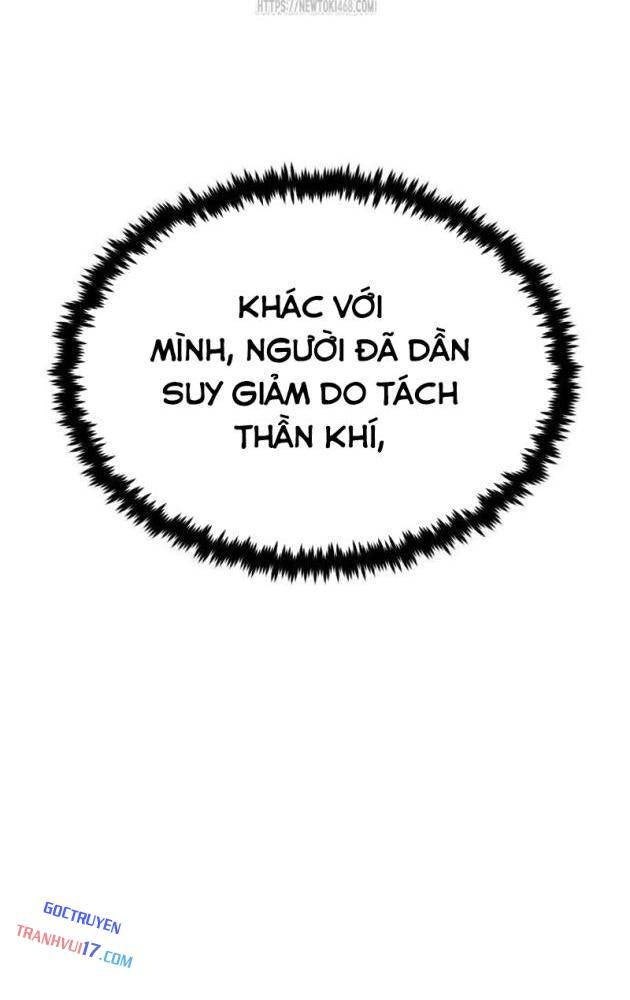 Tiếng Thét Cuồng Bạo - Page 34