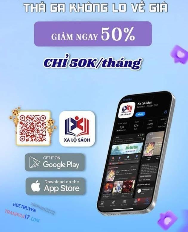 Hảo Đồ Nhi Hãy Tha Cho Vi Sư - Page 66