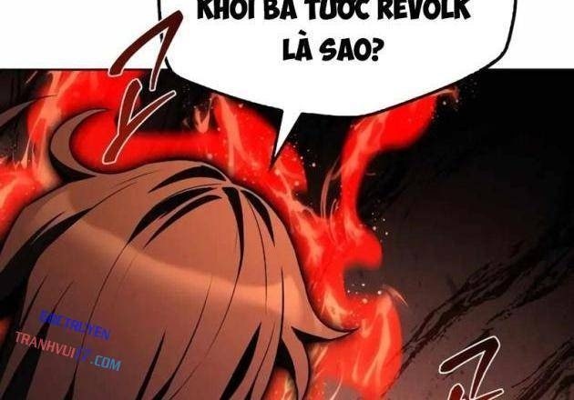 Đại Pháp Sư Mở Nhà Hàng - Page 39