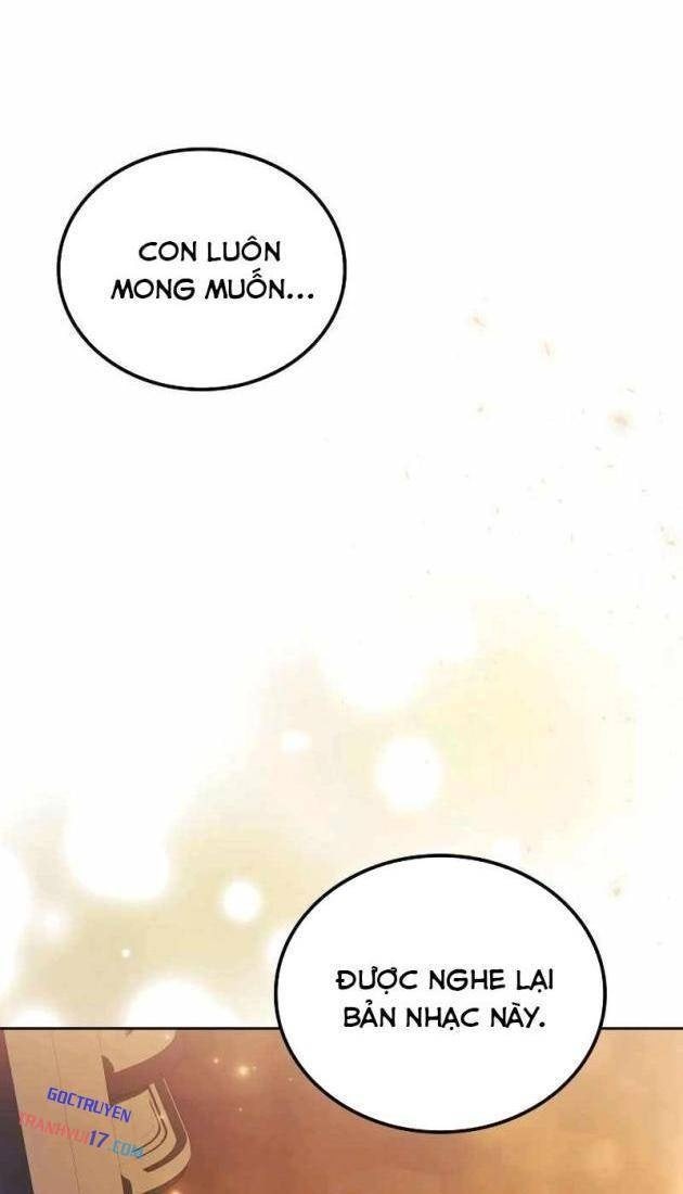 Đại Pháp Sư Mở Nhà Hàng - Page 83