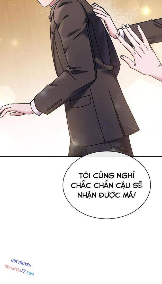 Thiên Tài Âm Nhạc Trường Trung Học - Page 14