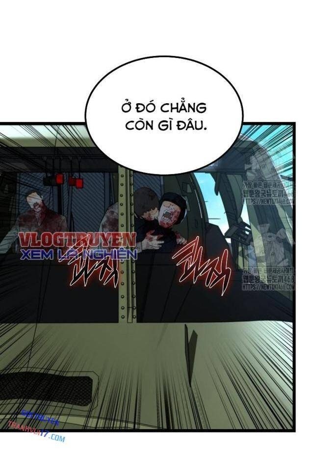 Kẻ Không Thuộc Về Loài Người - Page 68