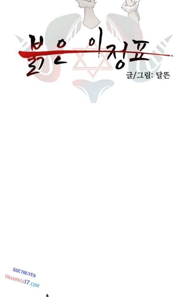 Viên Đá Đỏ - Page 2