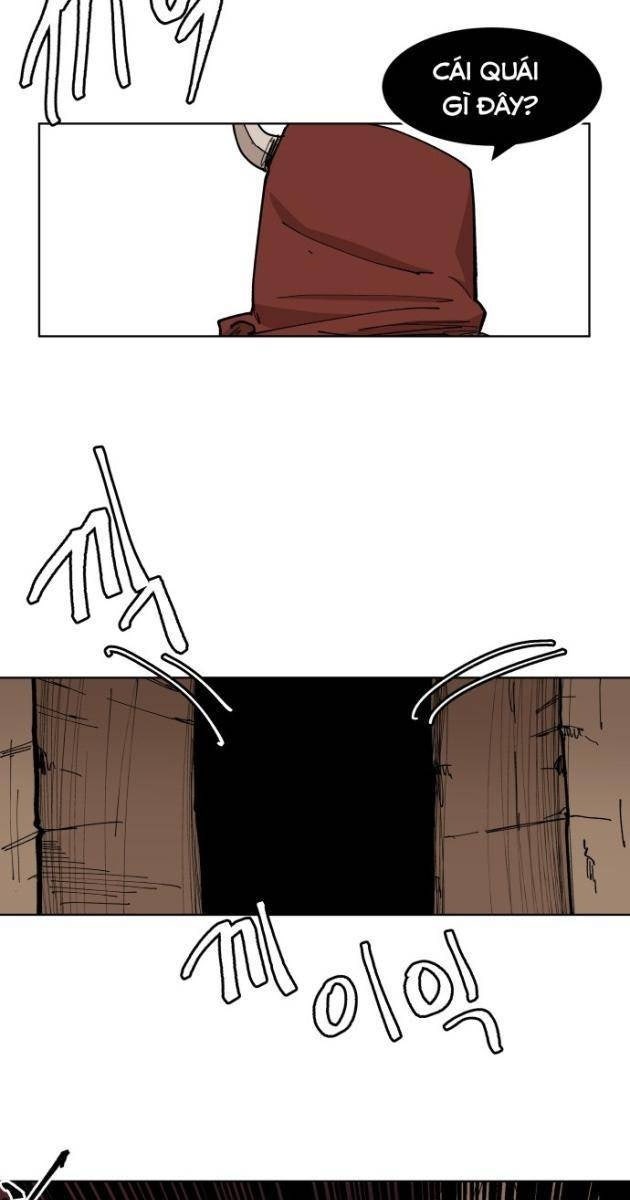 Viên Đá Đỏ - Page 56
