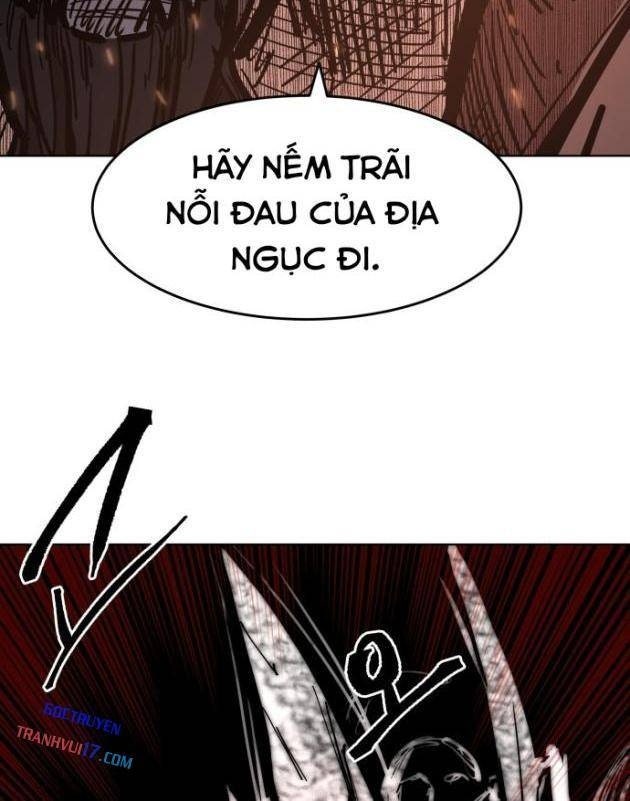 Viên Đá Đỏ - Page 60