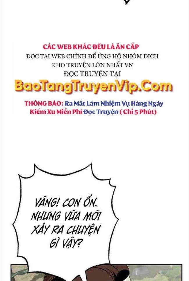 Võ Lâm Phương Tây - Page 44