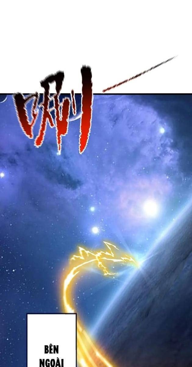Tiên Võ Đế Tôn - Page 67