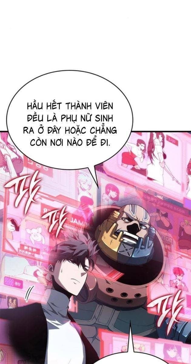 Tạp Huyết - Page 99