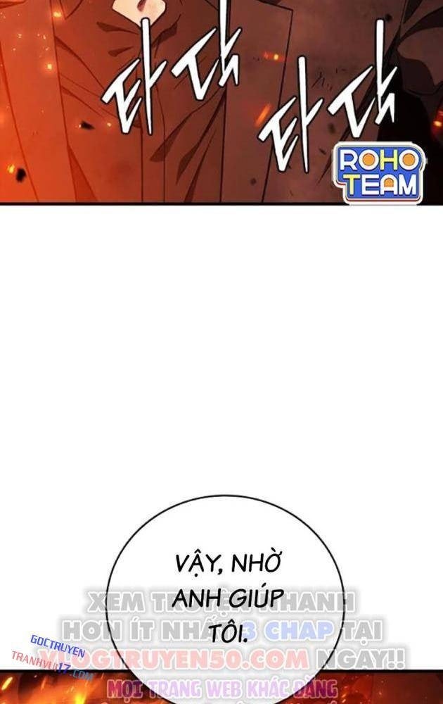 Đại Tướng Chiến - Page 42