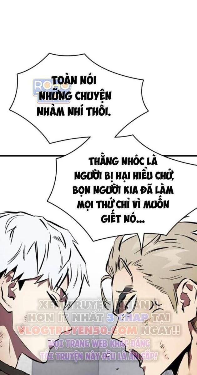 Đại Tướng Chiến - Page 73
