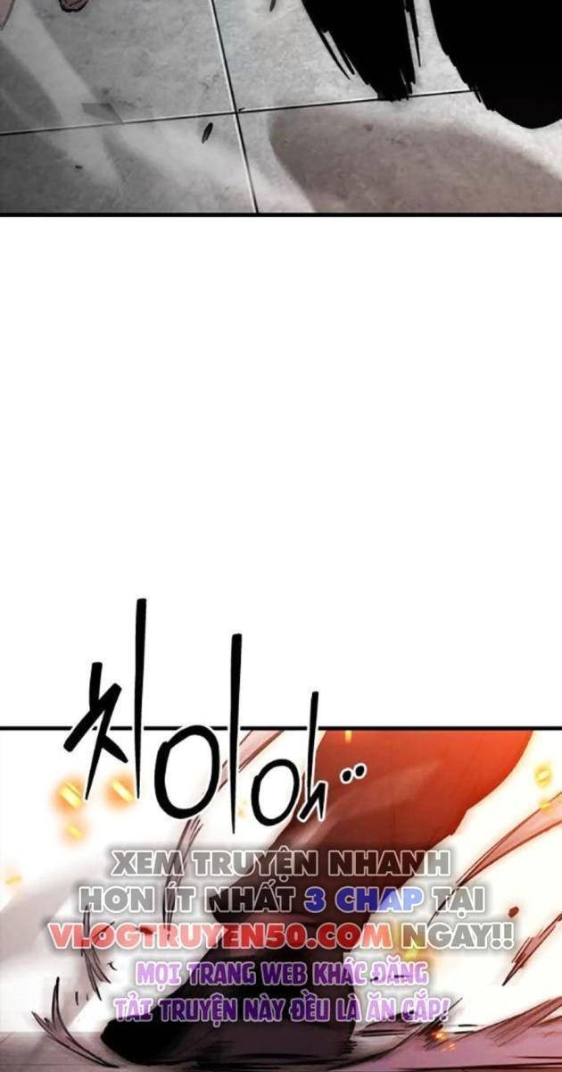 Đại Tướng Chiến - Page 125
