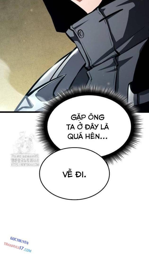 Độc Chiến Đế Vương - Page 122