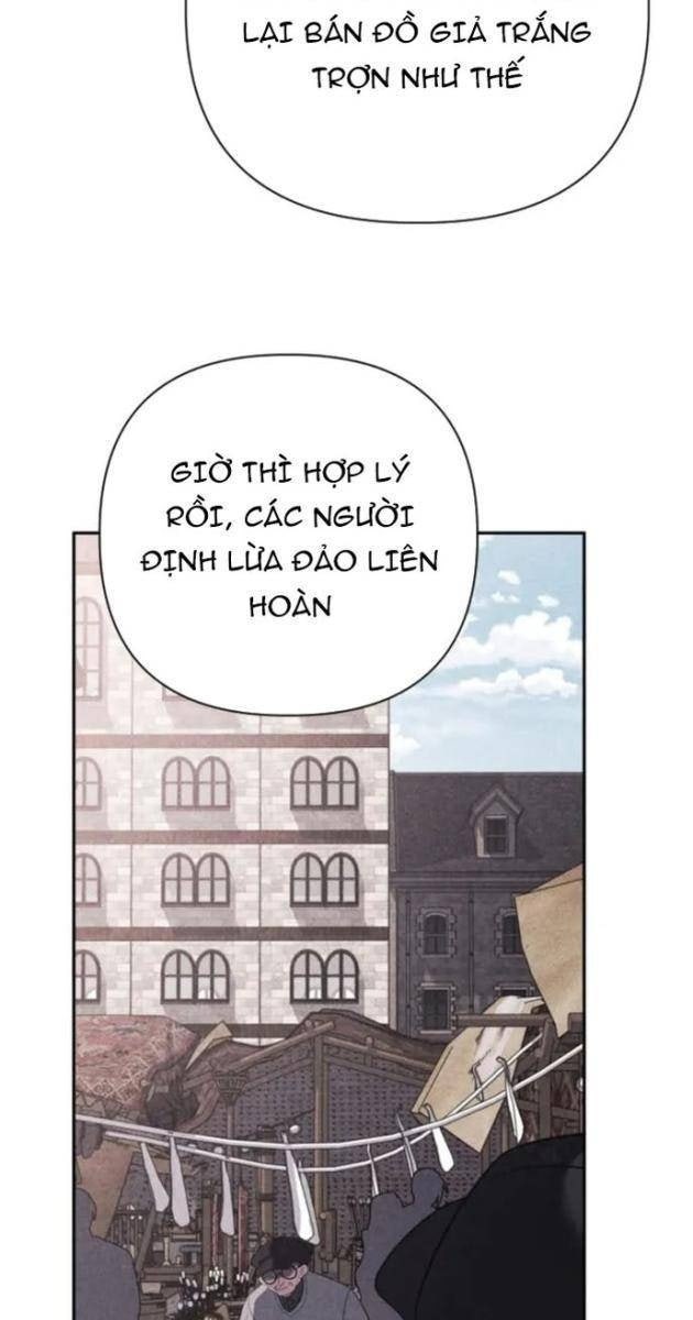 Đại Pháp Sư Huyền Thoại Hồi Quy - Page 46