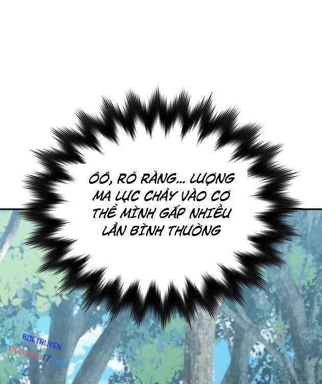 Đại Pháp Sư Huyền Thoại Hồi Quy - Page 119