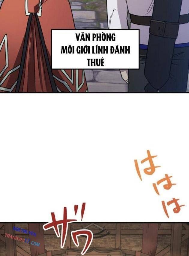 Người Điều Khiển Trò Chơi - Page 63
