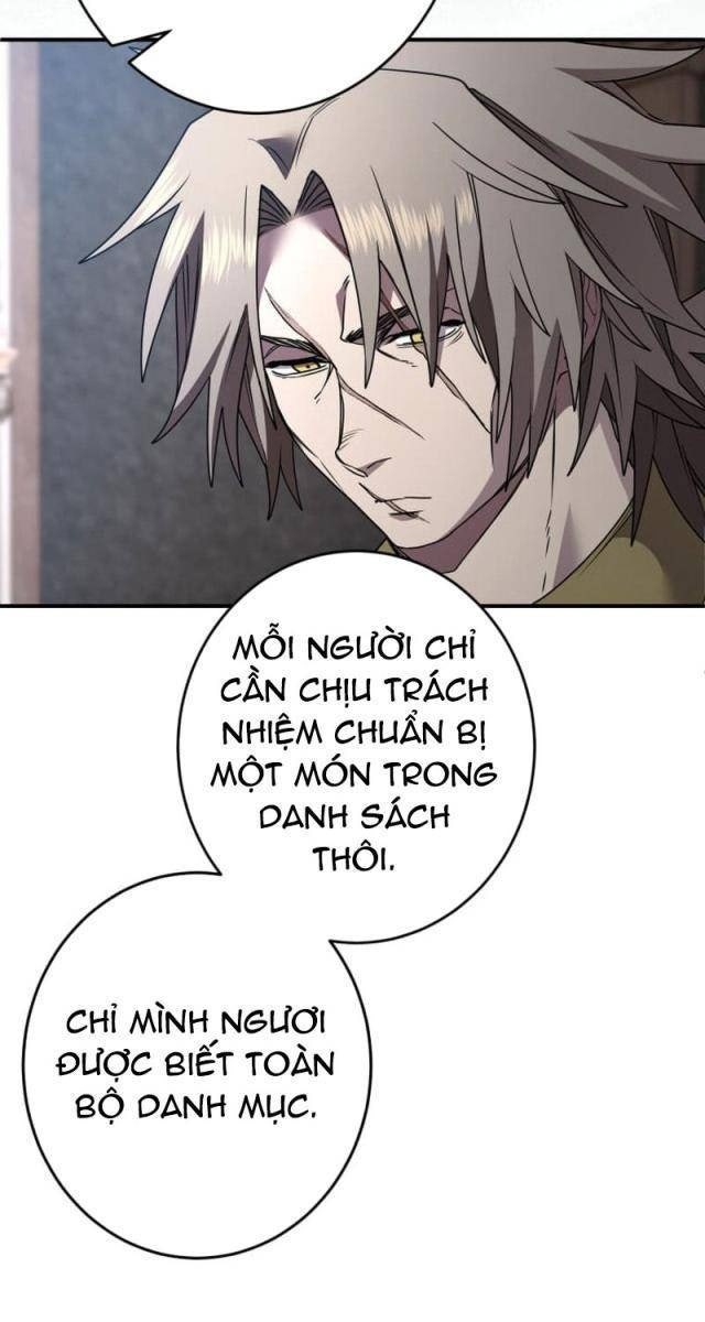 Người Điều Khiển Trò Chơi - Page 104