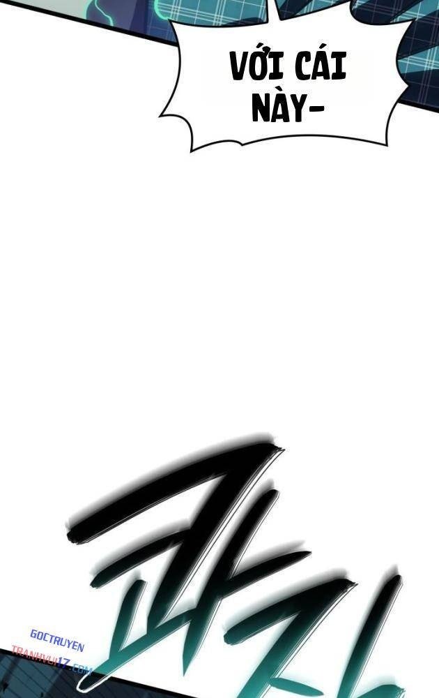 Người Hùng Cấp Thảm Họa Trở Lại - Page 98