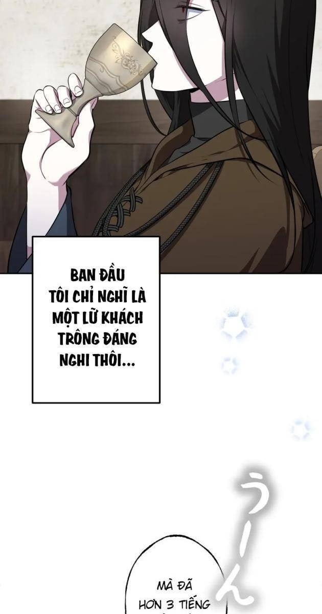 Giáo Viên Giả Mạo Người Vô Tình Trở Nên Mạnh Nhất - Page 52