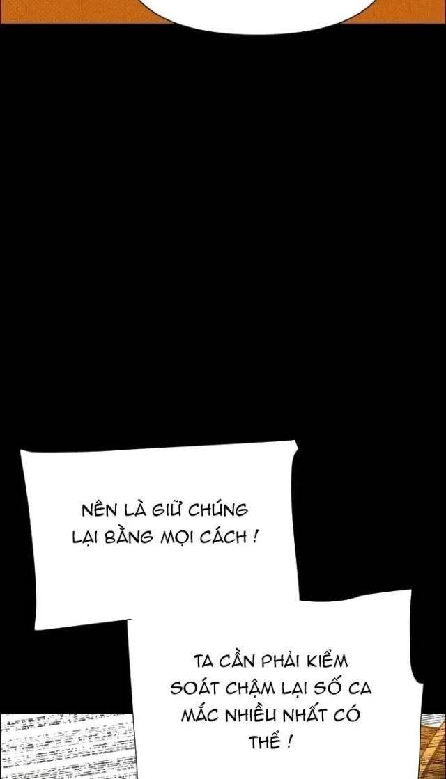 Dịch Vụ Tang Lễ Cho Xác Sống - Page 5