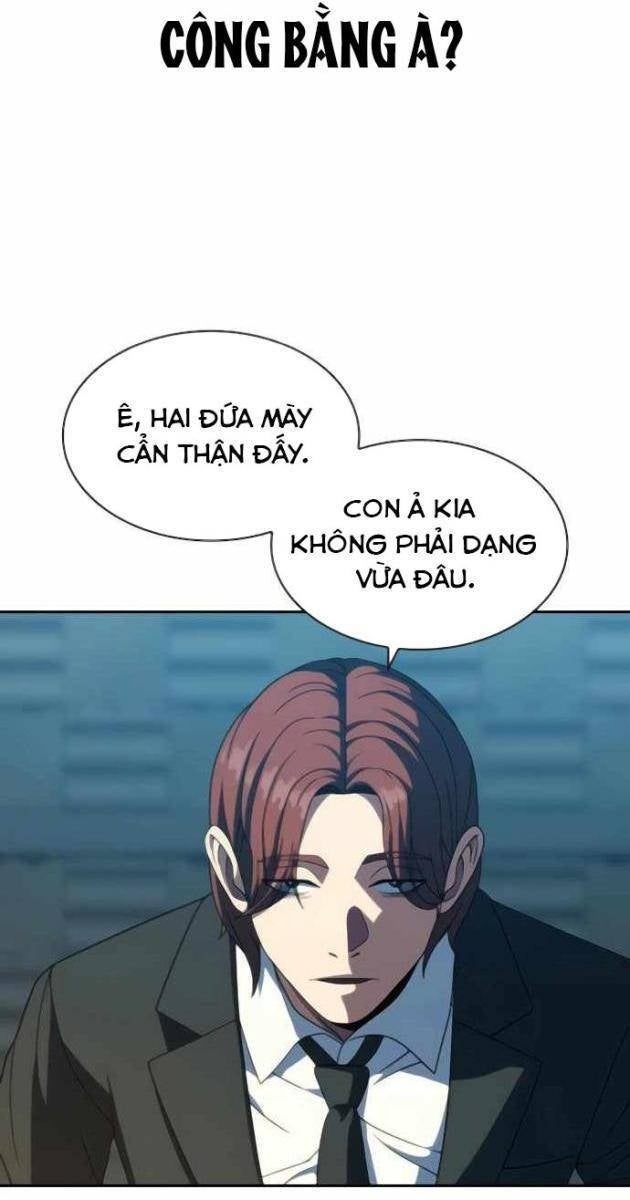 Hàn Băng Võ Giả - Page 51