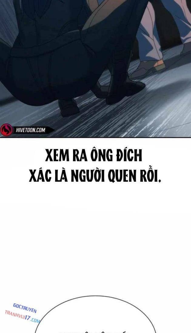 Hàn Băng Võ Giả - Page 74