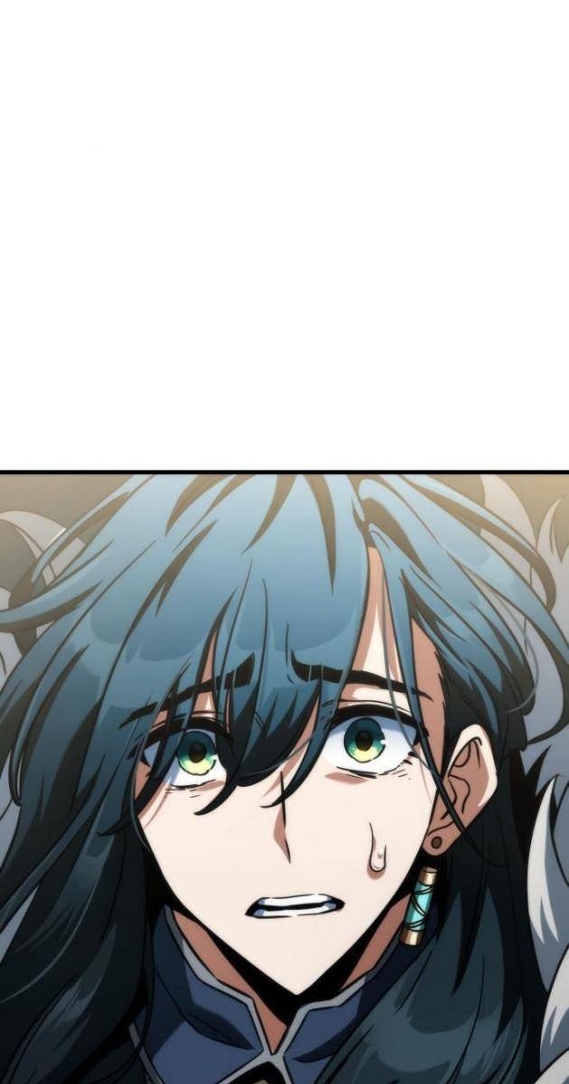 Sử Thi Valhalla - Page 37