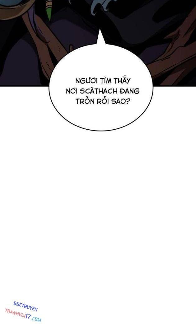 Sử Thi Valhalla - Page 116