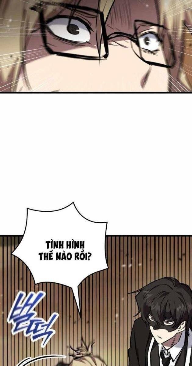 Giả Vờ Làm Kẻ Vô Dụng Ở Học Đường - Page 61