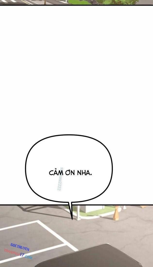 Hacker Báo Thù - Page 18