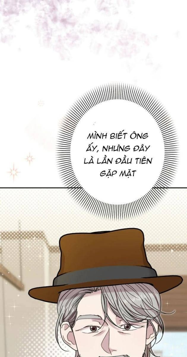 Sự Tái Sinh Của Nhà Thiết Kế Tài Ba - Page 28