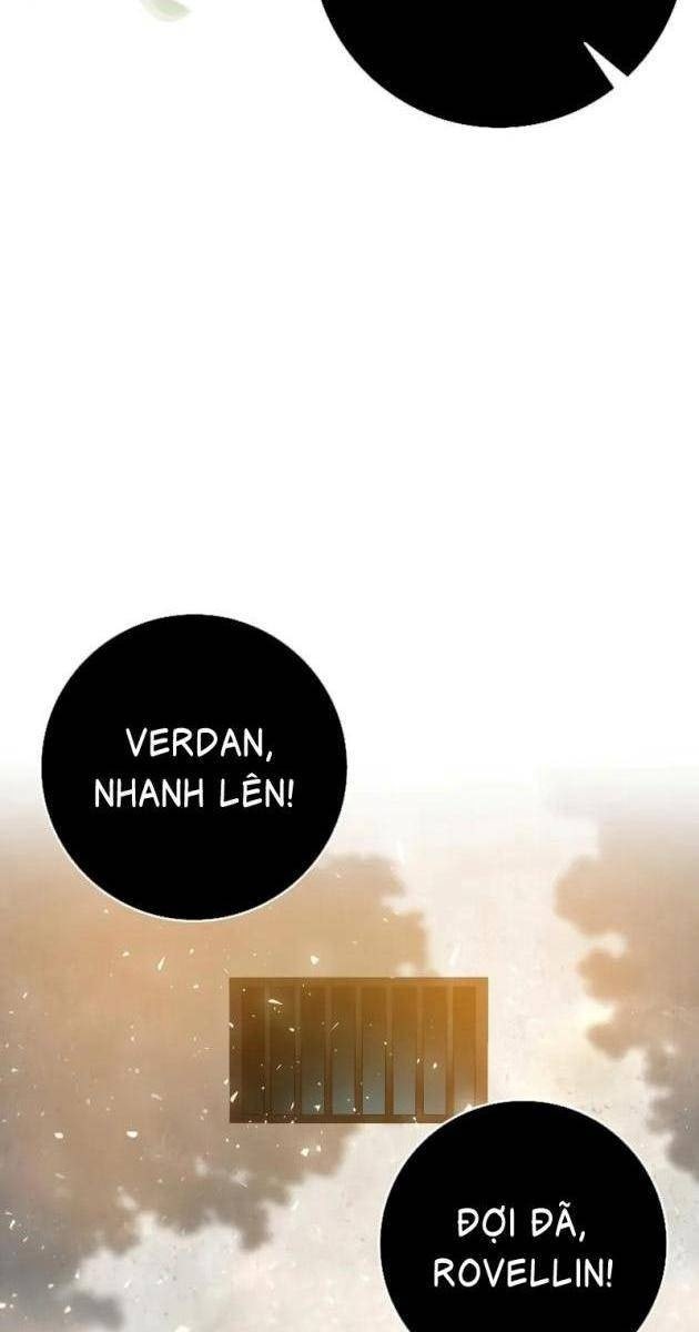 Pháp Sư Thiên Tài Đột Phá Giới Hạn - Page 168