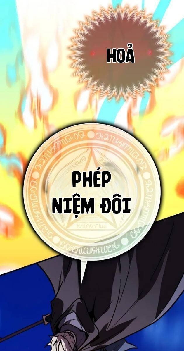 Pháp Sư Thiên Tài Đột Phá Giới Hạn - Page 108