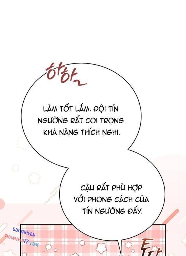 Thiên Tài Phép Thuật Nắm Bắt Khái Niệm - Page 68