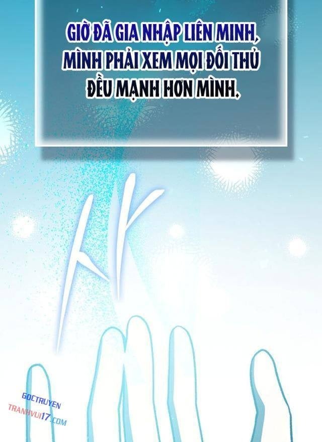 Thiên Tài Phép Thuật Nắm Bắt Khái Niệm - Page 120