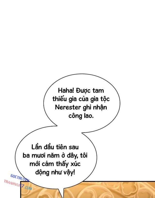 Pháp Sư Thiên Tài Giấu Nghề - Page 111