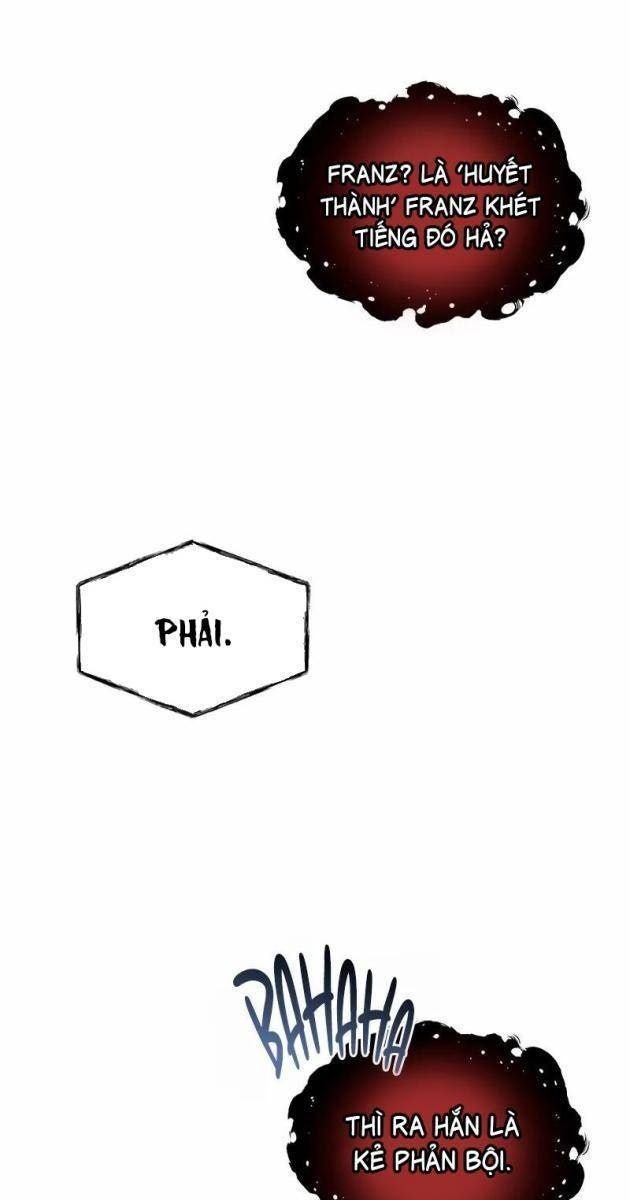 Pháp Sư Thiên Tài Giấu Nghề - Page 108