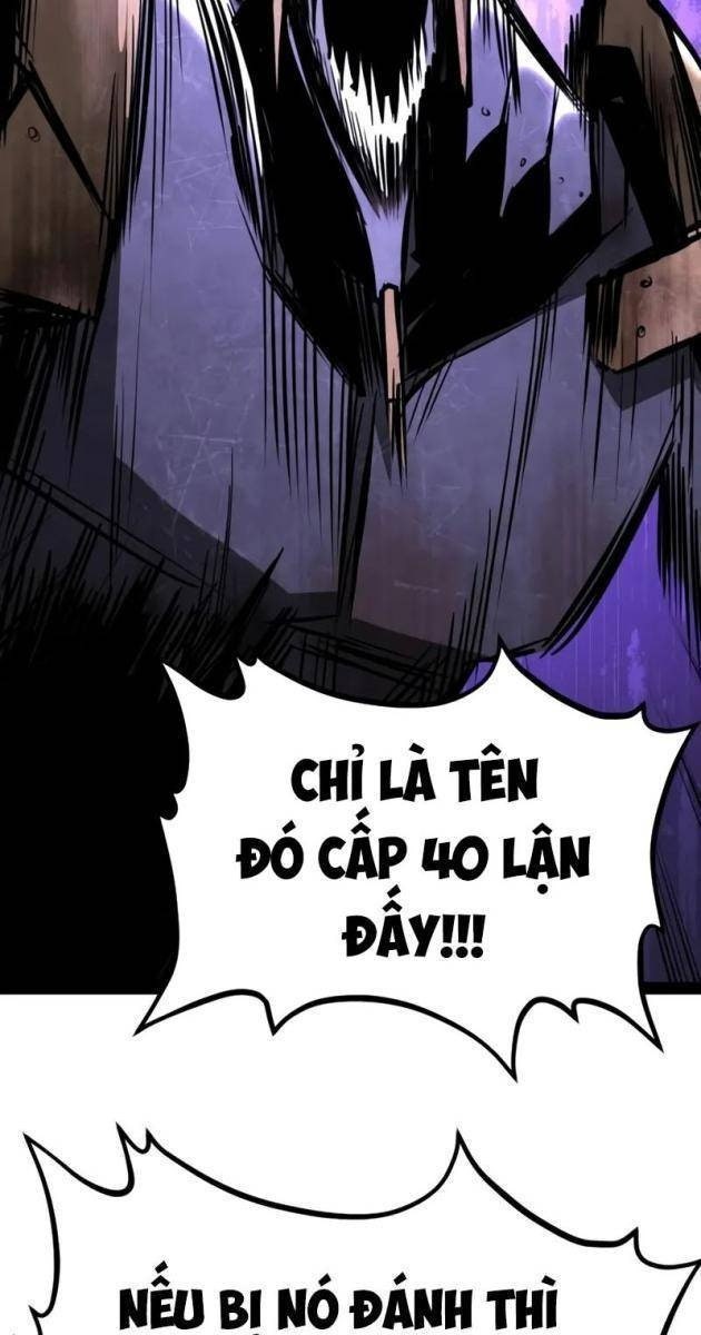 Goblin Cấp 999 - Page 62
