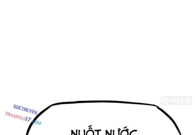 Phong Yêu Vấn Đạo - Page 60